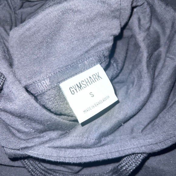 Sweatshirt - Picture 2 of 2